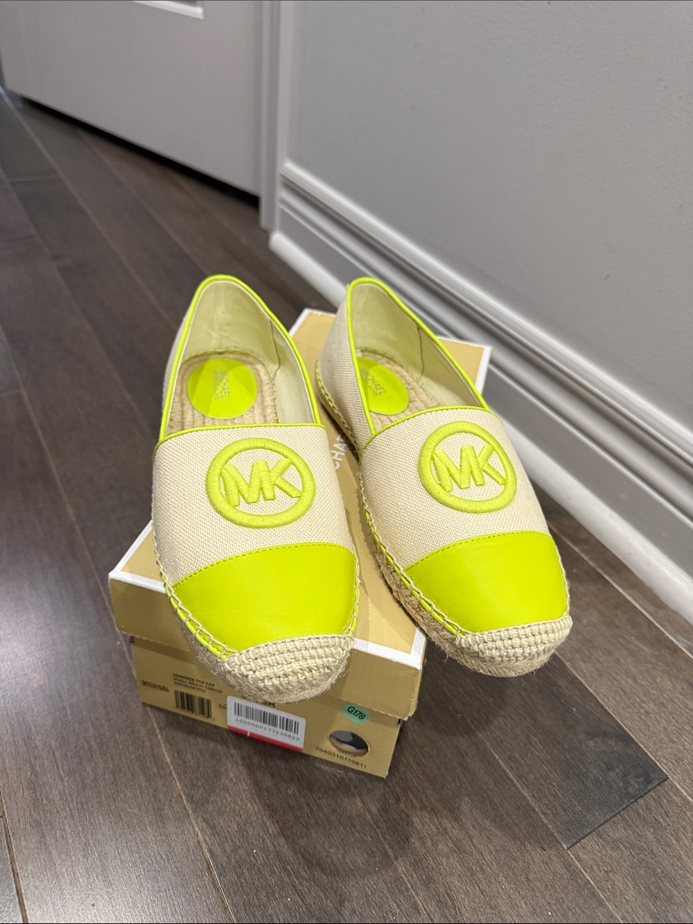 Michael kors - Picture 3 of 6